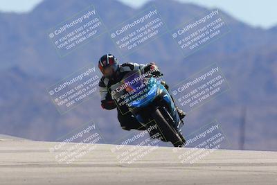 media/Mar-24-2025-Moto Forza (Mon) [[57ce5c5cff]]/3-Beginner Group/Session 4 (Turn 9)/